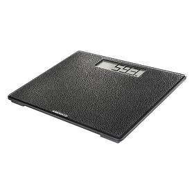 Soehnle 63885 Style Sense Comfort