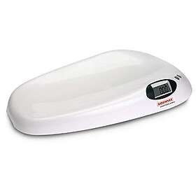 Soehnle Professional Babyvåg 8310