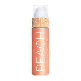 COCOSOLIS HAIR PEACH Suntan & Body Hårolja 200ml