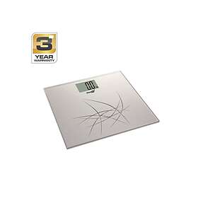 StandArt Eb9373