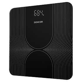 Sencor Sbs 2476Bk