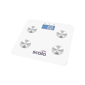 Scala Sc 4280