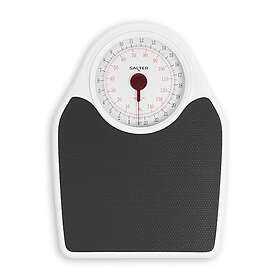 Salter 145BKDR