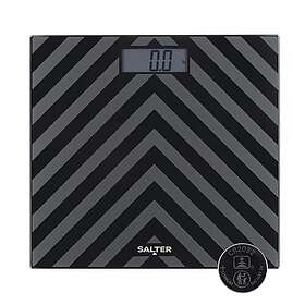 Salter SA00287 BAFEU16