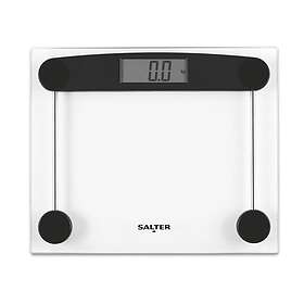 Salter 9208 BK3R
