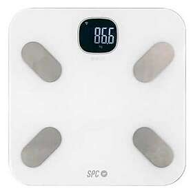 SPC Atenea Fit 6501B