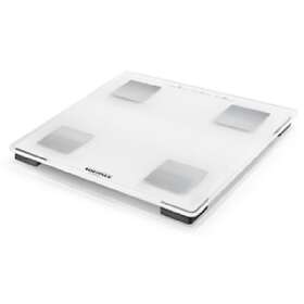 Soehnle Shape Sense Connect Lite