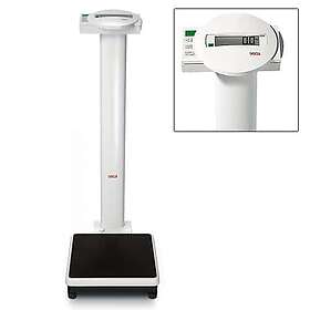 Seca G3-799