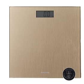 Salter SA00271GLFEU16