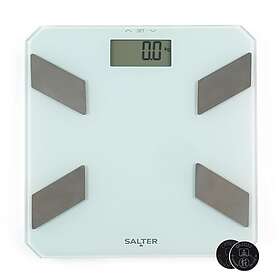 Salter SA00601WCFEU12