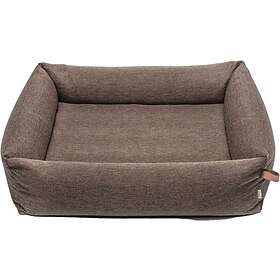 Cloud7 Sleepy Dog Bed S+
