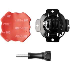 GoPro Lafayette 360 Grader