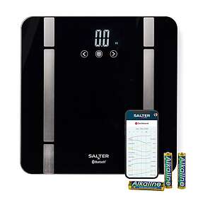 Salter SA00432FEU6 Smart Digital