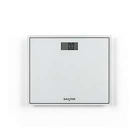 Salter 9207 BK3R