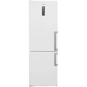 Cylinda KF3485XNEVE (Vit)