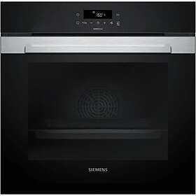 Siemens extraKlasse HQ372G0S3