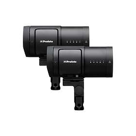 Profoto B30 Duo Kit