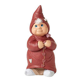 Klarborg Tomten Liv 18,3 cm