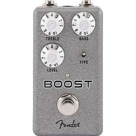 Fender Hammertone Boost