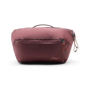 Peak Design Outdoor Sling 4L