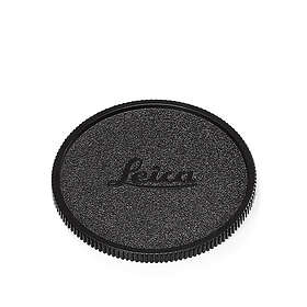 Leica Body Cap M