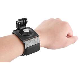 PGYTECH Action Camera Hand and Wrist Strap