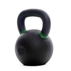 HE Fitness Kettlebell Järn 28kg
