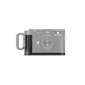 Leica Handgrip M11