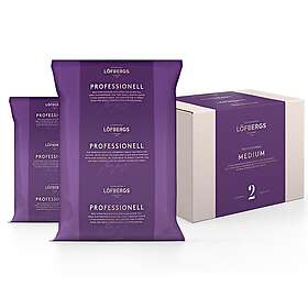 Löfbergs Medium Termosbrygg 125g