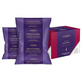 Löfbergs Fazenda Kannbrygg 80g