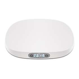 Reer 64120