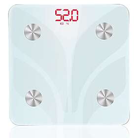 Precision Digital TZ28