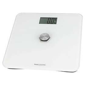 ProfiCare Pc-Pw 3112