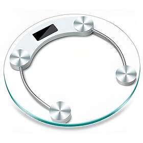 Retoo M065A