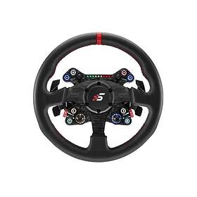 Simagic Neo X 330R Classic Steering Wheel
