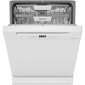 Miele