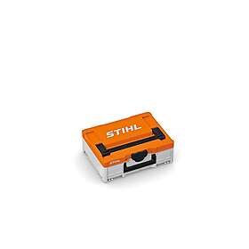 STIHL Batteriboks S Systainer System