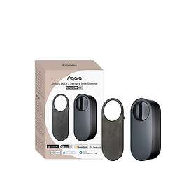 Aqara Smart Lock U200 Lite Kit
