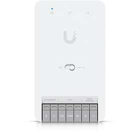 Ubiquiti Networks Unifi Access Door Hub Mini