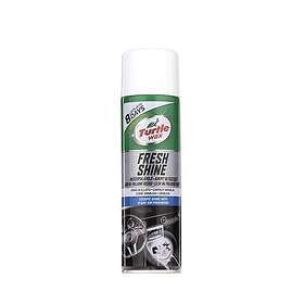 Turtle Wax Fresh Shine Vanilla 500ml