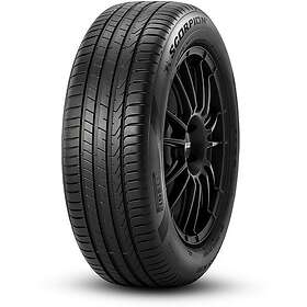 Pirelli Scorpion 285/45 R20 112H XL VOL