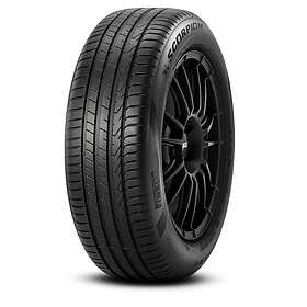 Pirelli Scorpion 275/50 R21 113V XL