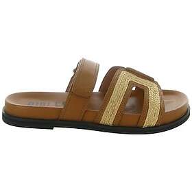 Bibi Lou Mindy (Dam)