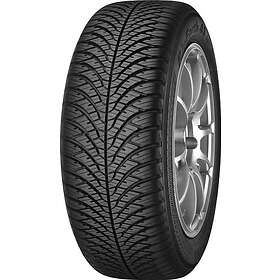 Yokohama BluEarth-4S AW21 255/45 R19 104Y