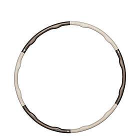 Casall Rockring 1,5kg