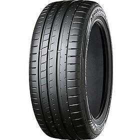 Yokohama Advan Sport EV V108 265/35 R22 102Y