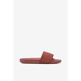 Calvin Klein Slide Monogram Hardware (Dam)