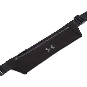 Under Armour Launch Run Belt