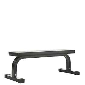OMPU Gear Flat Bench