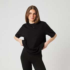 Björn Borg Oversized T-shirt (Dam)